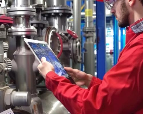 2151615127-1.jpg 2151615127-1.jpg