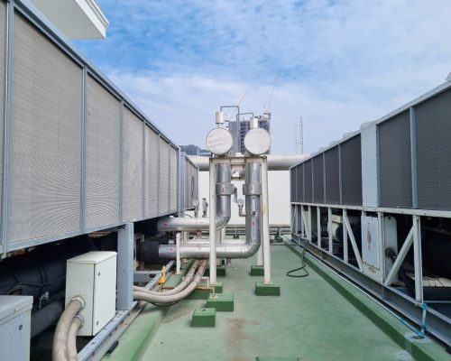 Torres-enfriamiento-1.jpg Torres-enfriamiento-1.jpg