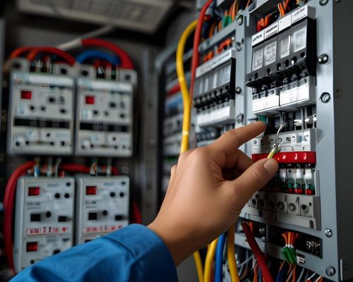 instalcion-electrica-TEKNOMAQCENTRO-1.jpg instalcion-electrica-TEKNOMAQCENTRO-1.jpg